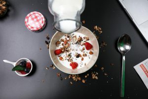 15 najlepszych cytatów o odchudzaniu