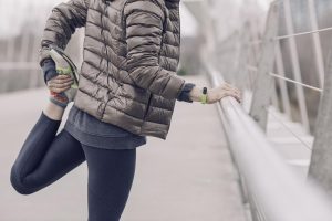 Jak poprawić wydolność w kolarstwie: trening aerobowy i techniki jazdy na rowerze