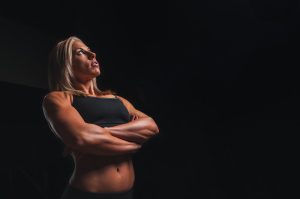 Trening Tabata: Najlepszy sposób na utratę wagi