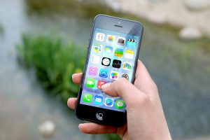 9 najlepszych aplikacji do odchudzania na iPhone’a