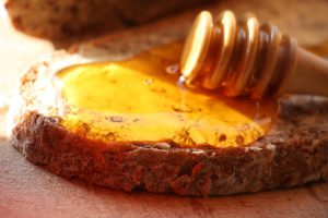 Kuchnia hiszpańska w domu: przepisy na tapas, paellę i inne smakowite dania