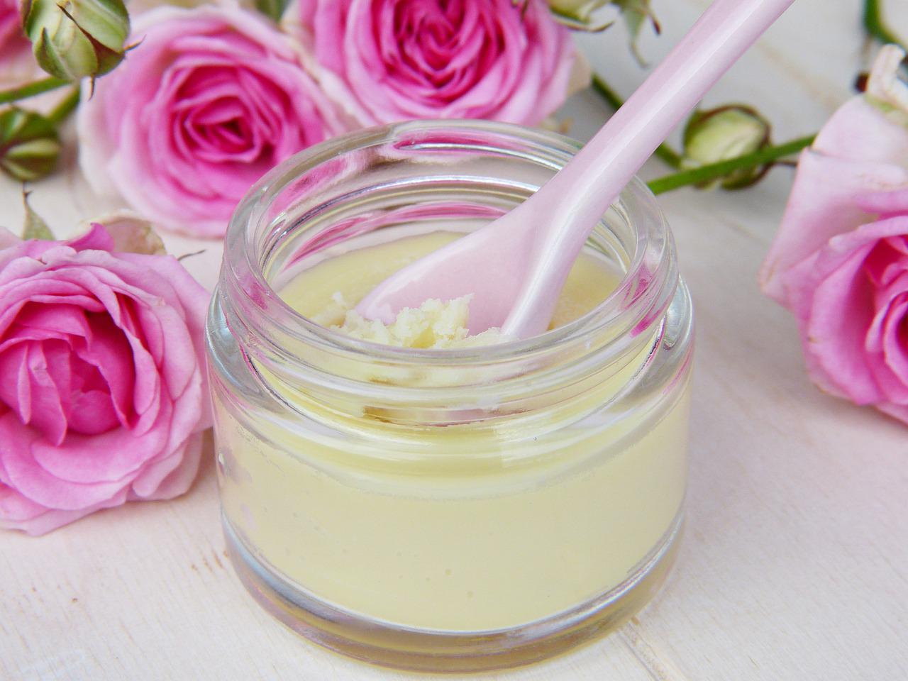 Top kosmetyki – 5 najlepszych porad dotyczących pielęgnacji skóry dla wszystkich typów skóry