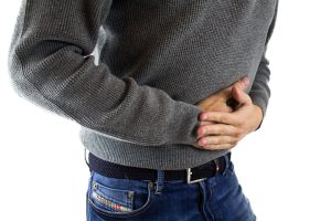 Skuteczne sposoby na redukcję stresu i radzenie sobie z trudnościami emocjonalnymi